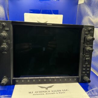 GARMIN G1000 DISPLAY GDU 1040 P/N 011-00972-003