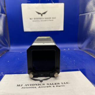 HONEYWELL EHSI KI 825 P/N 80-5205-2-4 ALT P/N 066-01179-0104 WITH FAA FORM 8130