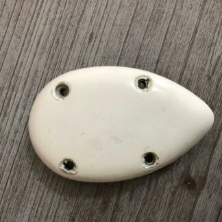 BENDIX/KING KA 92 GPS ANTENNA P/N 071-01553-0200
