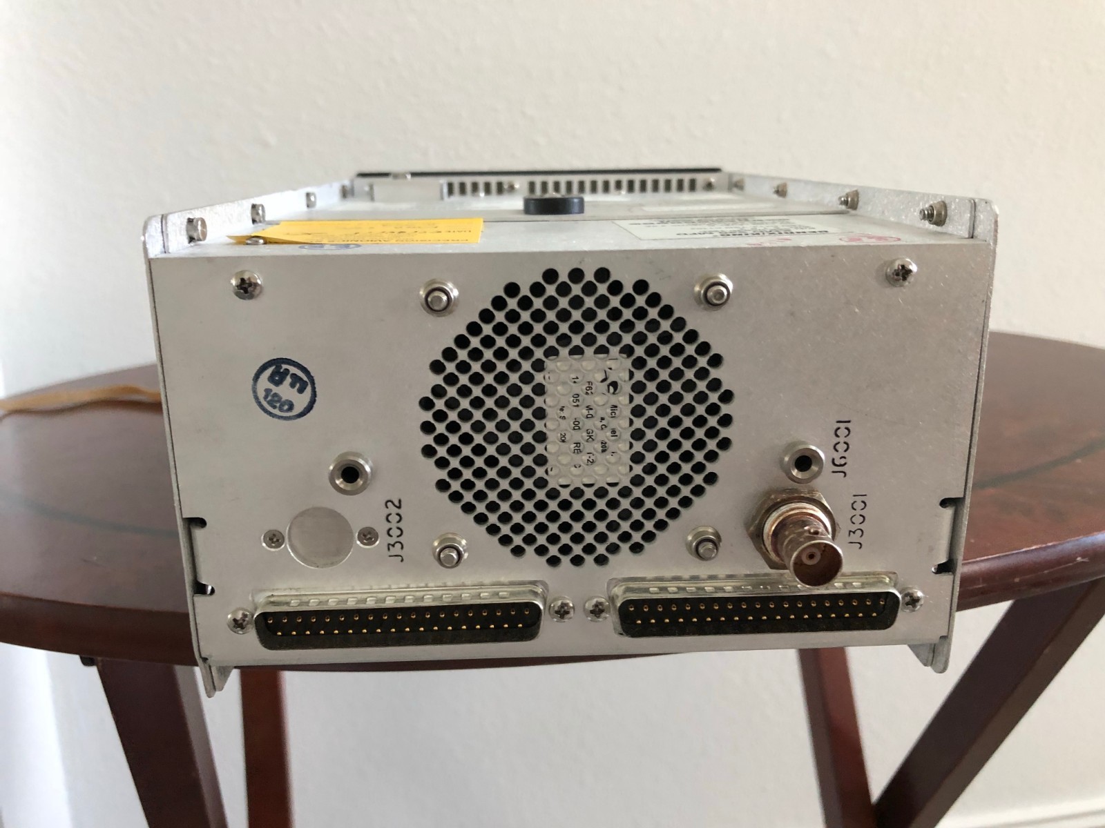 BENDIX/KING KMD-540 P/N 066-04035-0201 WITH KAC 501,502,503,504 MODULE FAA 8130