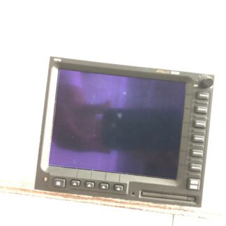 GARMIN GMX 20 MFD P/N 430-0270-500