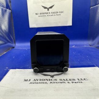 HONEYWELL EHSI KI-825 P/N 066-01179-0104 WITH WAAS SOFTWARE UPGRADE