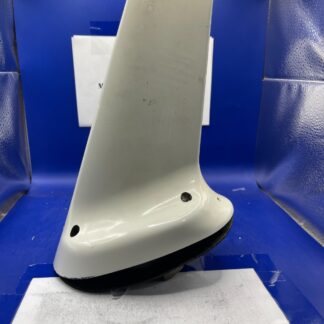 KING KA 44 ADF ANTENNA P/N 071-1196-00 WITH FAA FORM 8130-3