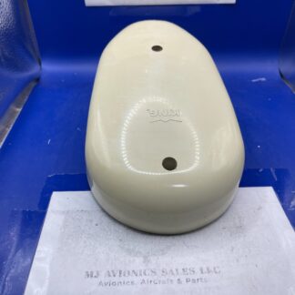 KING KA 44B ADF ANTENNA P/N 071-1234-00 WITH FAA FORM 8130-3