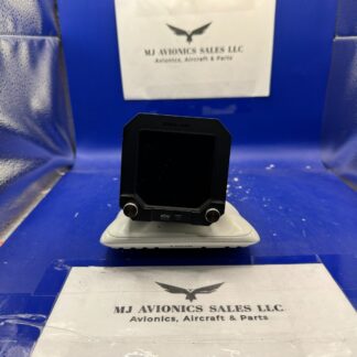 HONEYWELL EHSI KI-825 P/N 066-01179-0104 WITH WAAS SOFTWARE UPGRADE