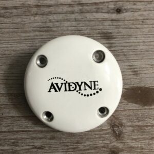 Avidyne Satellite Sirius XM Antenna S67-1575-650