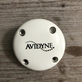 Avidyne Satellite Sirius XM Antenna S67-1575-650