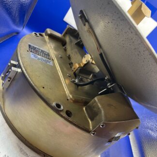 BENDIX/KING ART 161A 12 INCH RADAR ANT/RT P/N 40001018-6108 WITH FAA FORM 8130-3