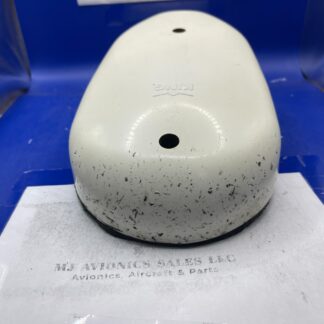 KING KA 44B ADF ANTENNA P/N 071-1234-00 WITH FAA FORM 8130-3