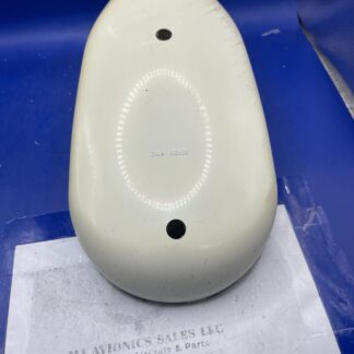 KING KA 44B ADF ANTENNA P/N 071-1234-00 WITH FAA FORM 8130-3