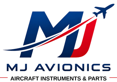 MJ Avionics